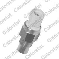 CALORSTAT by Vernet TS2778 - Interruptor de temperatura, ventilador del radiador