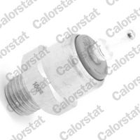 CALORSTAT by Vernet TS2897 - Interruptor de temperatura, ventilador del radiador