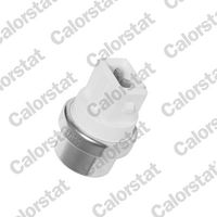 CALORSTAT by Vernet TS2900 - Interruptor de temperatura, ventilador del radiador