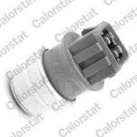 CALORSTAT by Vernet TS2959 - Interruptor de temperatura, ventilador del radiador