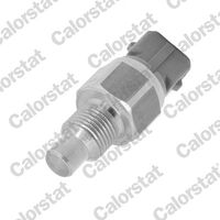 CALORSTAT by Vernet TS2969 - Interruptor de temperatura, ventilador del radiador