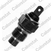 CALORSTAT by Vernet WS2504 - Sensor, temperatura del refrigerante