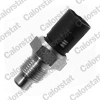 CALORSTAT by Vernet WS2508 - Sensor, temperatura del refrigerante