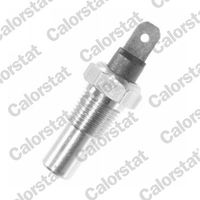 CALORSTAT by Vernet WS2512 - Sensor, temperatura del refrigerante