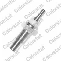 CALORSTAT by Vernet WS2515 - Sensor, temperatura del refrigerante