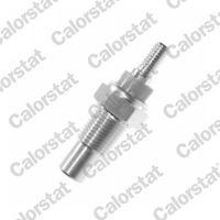 CALORSTAT by Vernet WS2516 - Sensor, temperatura del refrigerante