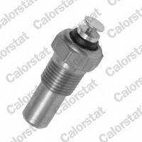 CALORSTAT by Vernet WS2519 - Sensor, temperatura del refrigerante