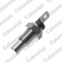 CALORSTAT by Vernet WS2537 - Sensor, temperatura del refrigerante