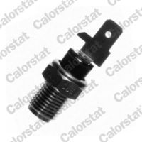 CALORSTAT by Vernet WS2540 - Sensor, temperatura del refrigerante