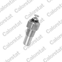 CALORSTAT by Vernet WS2546 - Sensor, temperatura del refrigerante