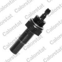 CALORSTAT by Vernet WS2549 - Sensor, temperatura del refrigerante