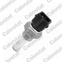 CALORSTAT by Vernet WS2554 - Sensor, temperatura del refrigerante