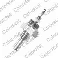 CALORSTAT by Vernet WS2557 - Sensor, temperatura del refrigerante