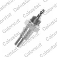 CALORSTAT by Vernet WS2559 - Sensor, temperatura del refrigerante