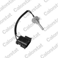 CALORSTAT by Vernet WS2561 - Sensor, temperatura del refrigerante