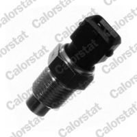 CALORSTAT by Vernet WS2575 - Sensor, temperatura del refrigerante