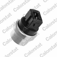 CALORSTAT by Vernet WS2576 - Sensor, temperatura del refrigerante