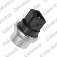 CALORSTAT by Vernet WS2577 - Sensor, temperatura del refrigerante