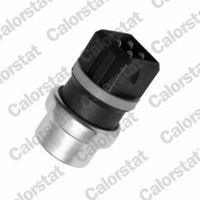 CALORSTAT by Vernet WS2579 - Sensor, temperatura del refrigerante