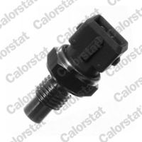 CALORSTAT by Vernet WS2582 - Sensor, temperatura del refrigerante