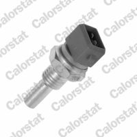 CALORSTAT by Vernet WS2583 - Sensor, temperatura del refrigerante