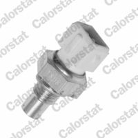 CALORSTAT by Vernet WS2584 - Sensor, temperatura del refrigerante