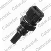 CALORSTAT by Vernet WS2585 - Sensor, temperatura del refrigerante