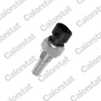 CALORSTAT by Vernet WS2586 - Sensor, temperatura del refrigerante