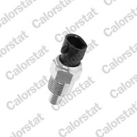 CALORSTAT by Vernet WS2588 - Sensor, temperatura del refrigerante