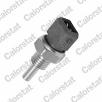 CALORSTAT by Vernet WS2589 - Sensor, temperatura del refrigerante