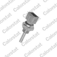 CALORSTAT by Vernet WS2590 - Sensor, temperatura del refrigerante