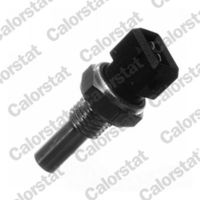 CALORSTAT by Vernet WS2593 - Sensor, temperatura del refrigerante