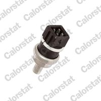 CALORSTAT by Vernet WS2595 - Sensor, temperatura del refrigerante