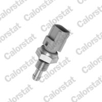 CALORSTAT by Vernet WS2596 - Sensor, temperatura del refrigerante