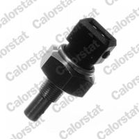 CALORSTAT by Vernet WS2601 - Sensor, temperatura del refrigerante