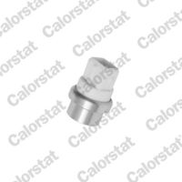 CALORSTAT by Vernet WS2603 - Sensor, temperatura del refrigerante