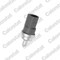 CALORSTAT by Vernet WS2604 - Sensor, temperatura del refrigerante