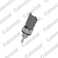 CALORSTAT by Vernet WS2606 - Sensor, temperatura del refrigerante