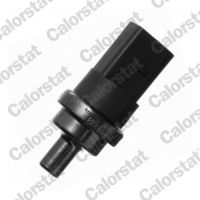 CALORSTAT by Vernet WS2607 - Sensor, temperatura del refrigerante