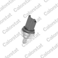 CALORSTAT by Vernet WS2609 - Sensor, temperatura del refrigerante