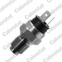 CALORSTAT by Vernet WS2615 - Sensor, temperatura del refrigerante