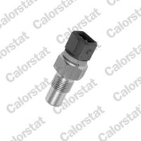 CALORSTAT by Vernet WS2622 - Sensor, temperatura del refrigerante