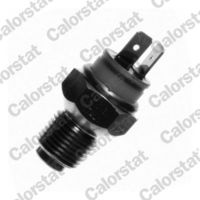 CALORSTAT by Vernet WS2623 - Sensor, temperatura del refrigerante