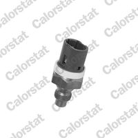 CALORSTAT by Vernet WS2624 - Sensor, temperatura del refrigerante