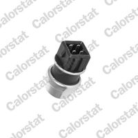 CALORSTAT by Vernet WS2625 - Sensor, temperatura del refrigerante