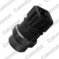 CALORSTAT by Vernet WS2629 - Sensor, temperatura del refrigerante