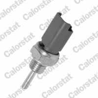 CALORSTAT by Vernet WS2633 - Sensor, temperatura del refrigerante