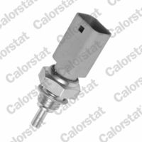 CALORSTAT by Vernet WS2673 - Sensor, temperatura del refrigerante