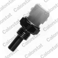 CALORSTAT by Vernet WS2674 - Sensor, temperatura del refrigerante