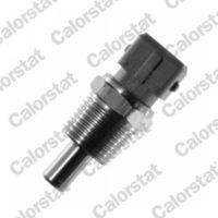 CALORSTAT by Vernet WS2676 - Sensor, temperatura del refrigerante